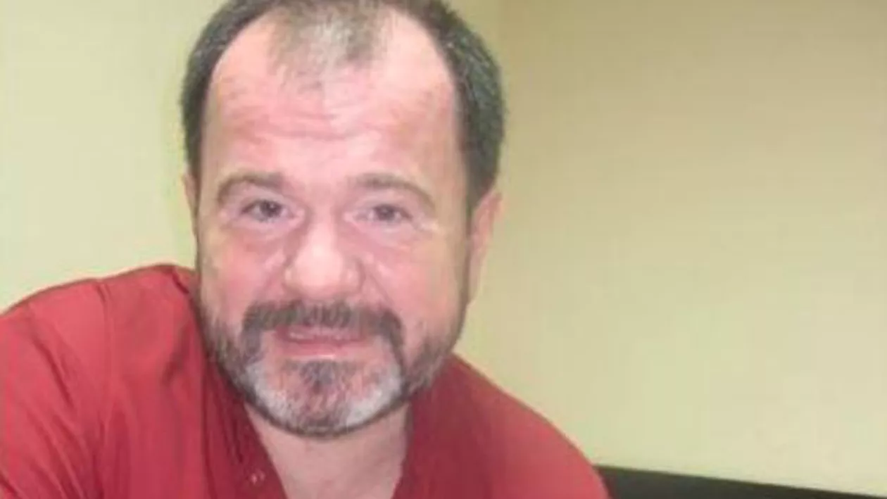 Decanul Facultăţii de Medicină şi Farmacie din Oradea, chirurgul Adrian Maghiar, condamnat la închisoare pentru ucidere din culpă