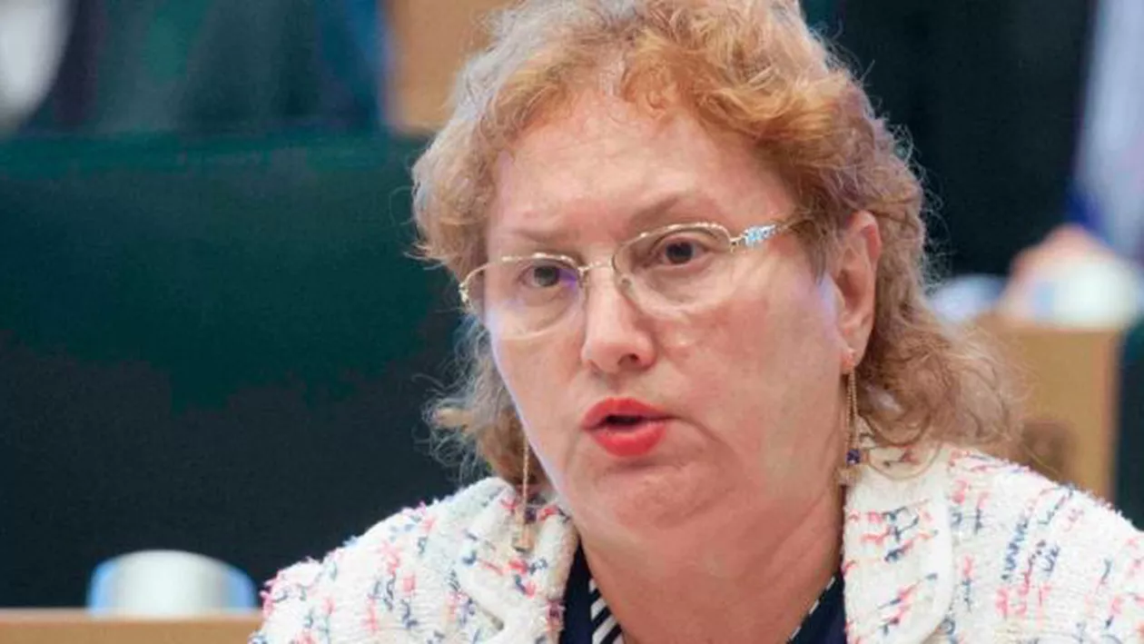 Avocatul Poporului va ataca la CCR legea privind alegerea președintelui