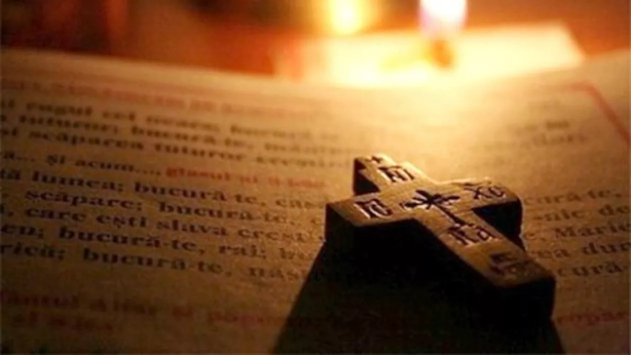 O nouă schismă în Ortodoxie: Patriarhia Moscovei întrerupe comuniunea administrativă cu Biserica Ortodoxă a Greciei / Patriarhia Română se ferește să se pronunțe asupra acestui subiect tensionat