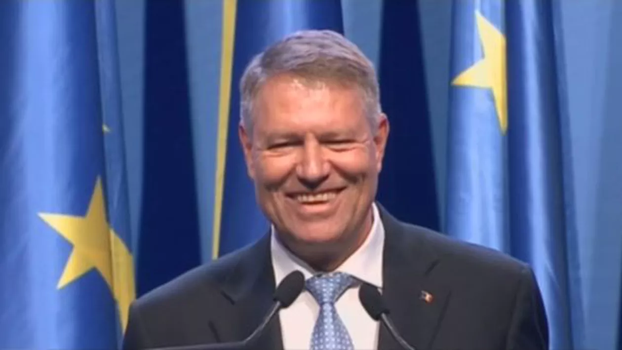 Summitul istoric de la Bruxelles s-a încheiat. Ce teme au abordat membrii Consiliului European și ce poziții a avut Klaus Iohannis de-a lungul evenimentului