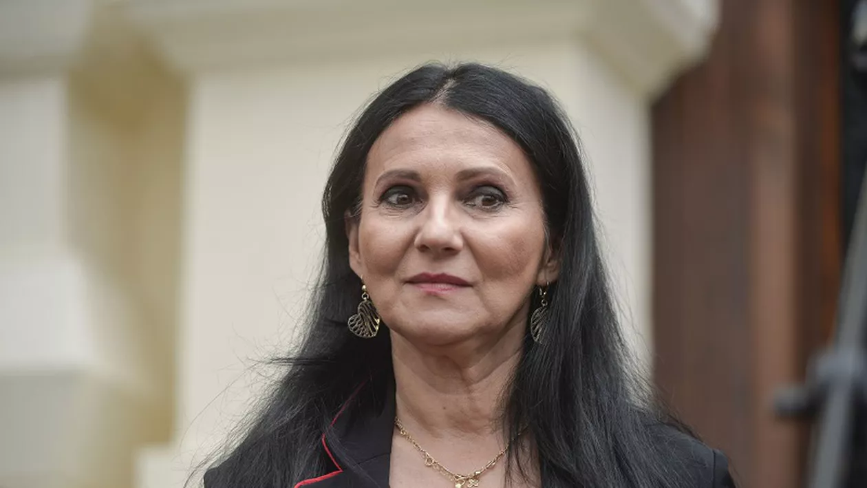 Ministrul Sănătății îi impută lui Klaus Iohannis criza examenului de rezidențiat. Sorina Pintea: Președintele României nu a numit un interimar la Educație, deși cred că existau soluții juridice