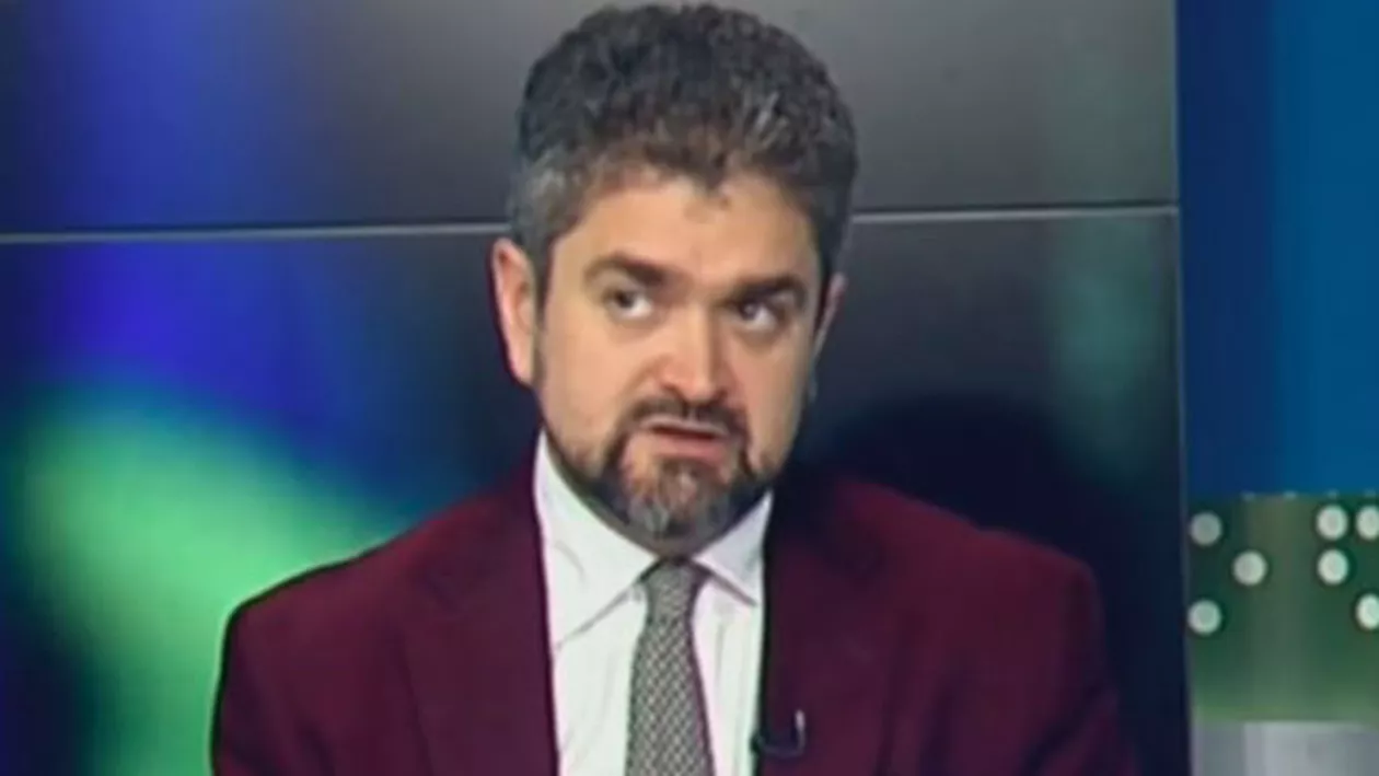 Paleologu: E inacceptabil să trăim mereu sub șantajul suspendării președintelui. E șantajul penalilor, al incapabililor, al nulităților (VIDEO)