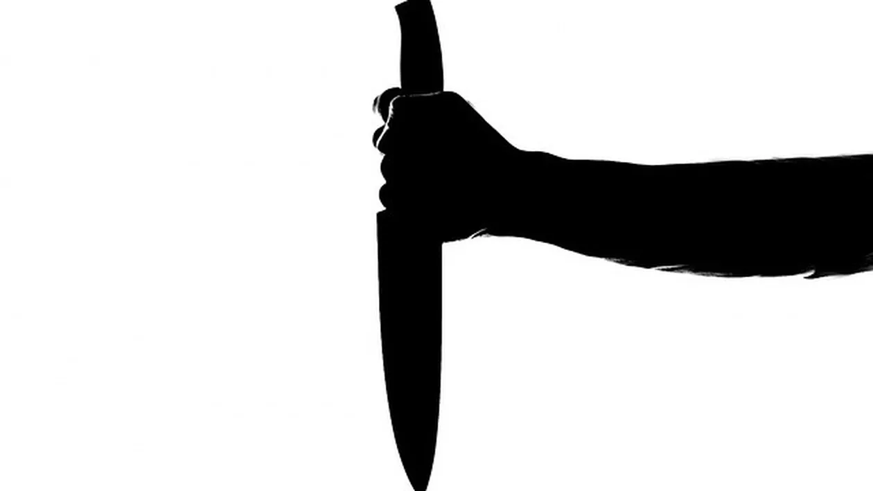 Noi detalii despre atacul din Timișoara: Una dintre victime este chiar actorul principal din filmul care rula în sala de cinema 