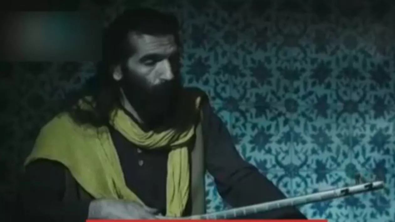 Ritmuri persane la București. Spectacol inedit găzduit de Centrul Cultural pentru UNESCO 'Nicolae Bălcescu' (VIDEO)