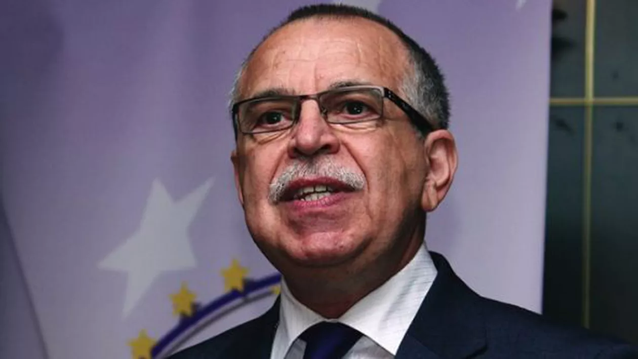 PSD vorbește despre decredibilizarea UE și revenirea la discursul populist, după ce aderarea Albaniei și a Macedoniei de Nord la Uniune a fost blocată