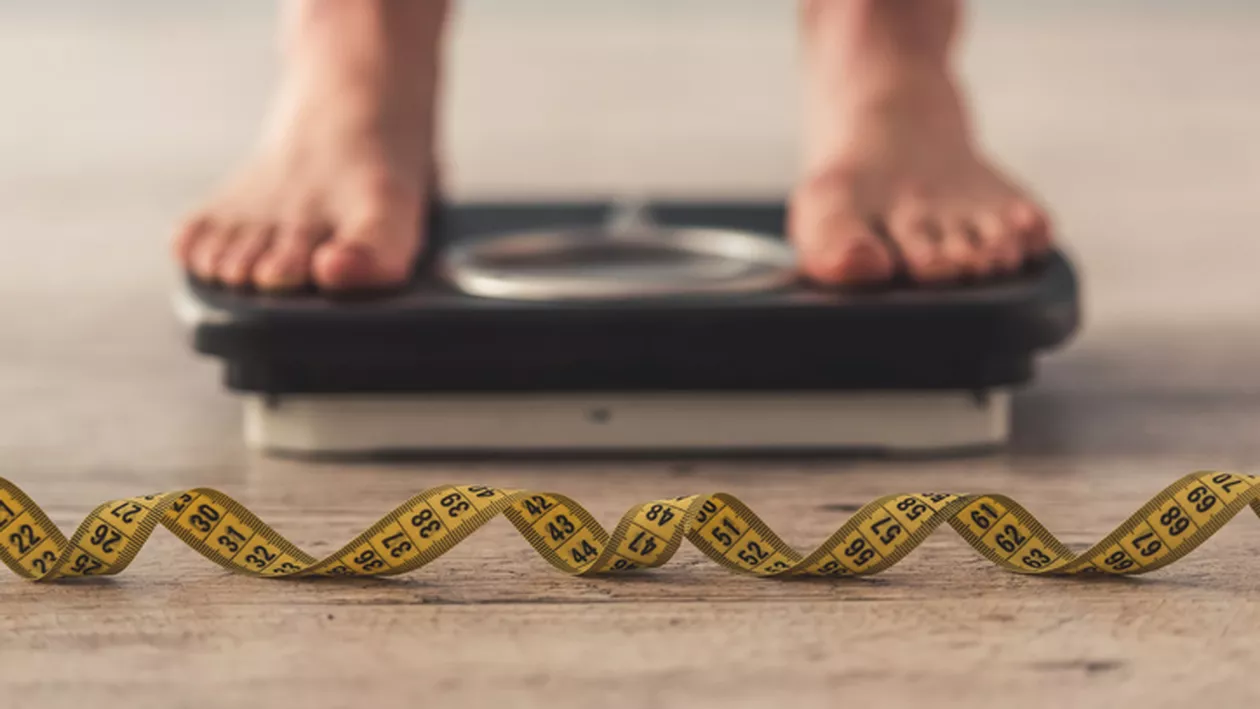 DIETĂ UNIVERSALĂ, la îndemâna tuturor: Cele 6 gustări care SCAD pofta de mâncare!