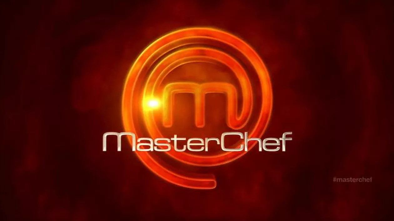 Firma care produce ”MasterChef” și ”The Voice”, preluată pentru două miliarde euro