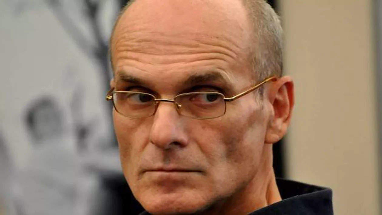 Cristian Tudor Popescu aducea vestea-BOMBĂ pentru români: PSD – bătaia și bătaia de joc
