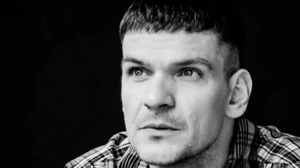 Tudor Chirilă, despre aglomerația de pe Valea Prahovei: ”Resemnarea cu care românii aleg să facă în șase ore o distanță de o oră jumate a permis ascensiunea unor analfabeți și inculți în parlament și la guvernare”