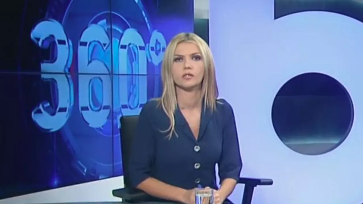 Ediție specială „360 de grade”: Unde se strâng energiile în casa noastră (VIDEO)