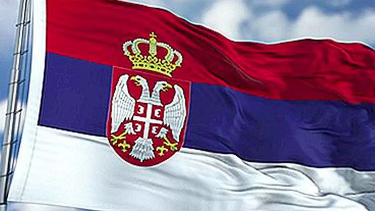 Serbia a semnat acordul de aderare la Uniunea Economică Euroasiatică