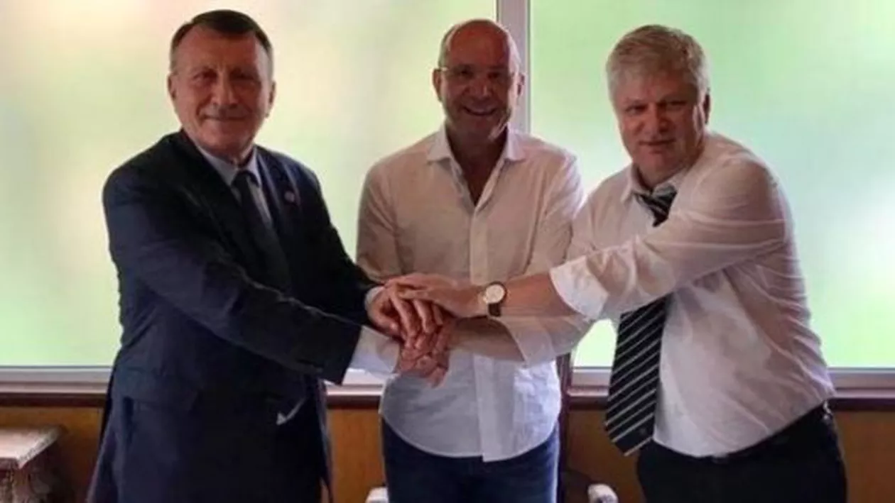 Cozmin Gușă a revenit în PSD cu doar o zi înainte ca CNA să decidă asupra licenței Realitatea TV / Bilanțul politic sumbru al patronului unei televiziuni cu datorii uriașe la stat