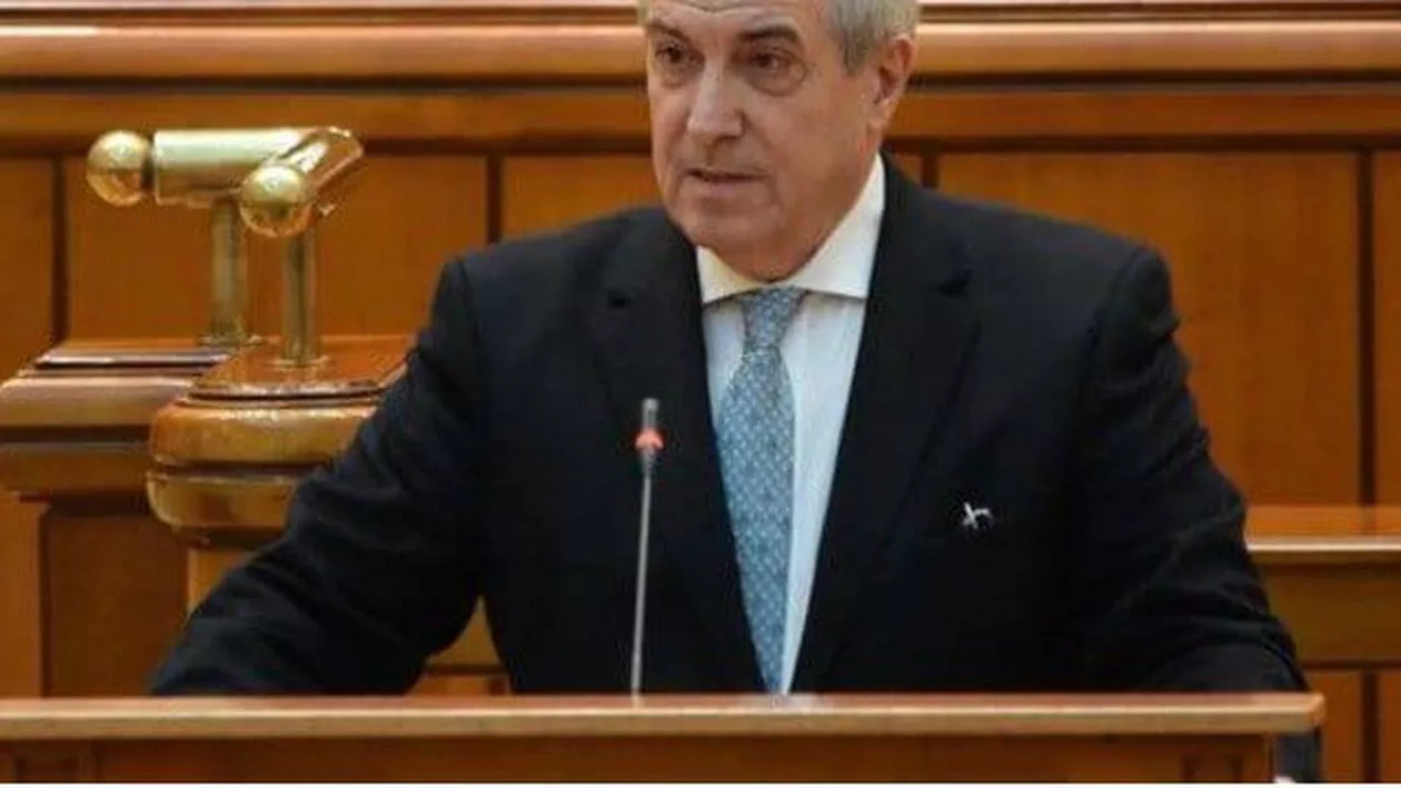 Protocol PNL-ALDE. Tăriceanu: 'Acordul conține 12 puncte și vizează mersul înainte al României' (FOTO, VIDEO)