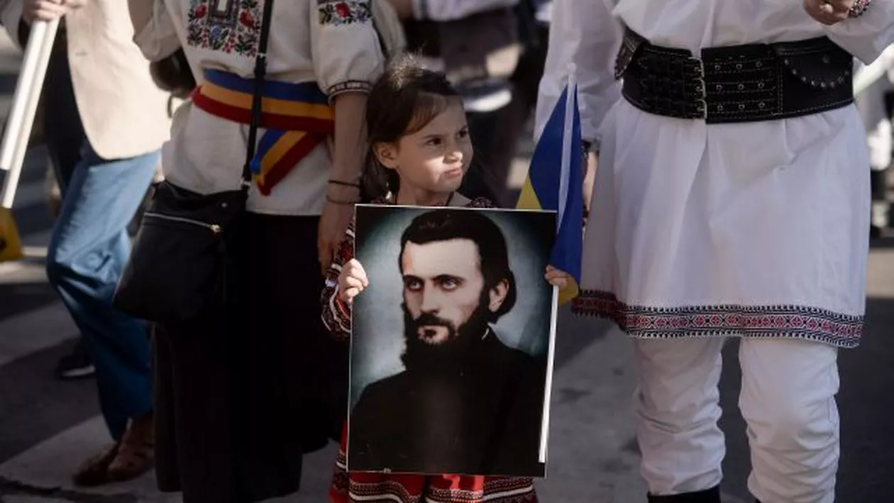 Sfântul Sinod aprobă transmiterea propunerii de sanctificare a părintelui Arsenie Boca către Subcomisia sinodală pentru canonizarea sfinților români. Ce le cere BOR credincioșilor să facă