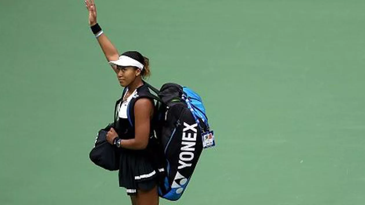 Simona Halep - Elina Svitolina LIVE VIDEO DIGIsport: Cum influențează retragerea lui Osaka Turneul Campioanelor