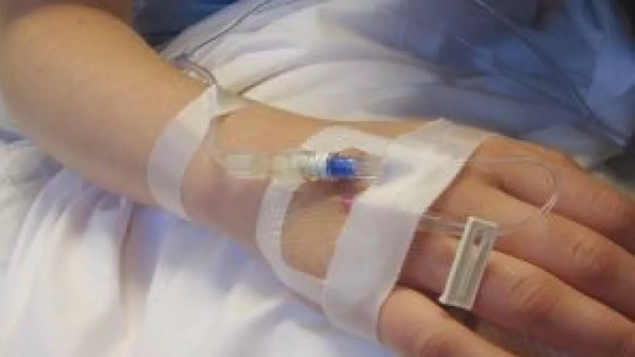 Fostul PREMIER se află ‘ÎN STARE GRAVĂ’. Detalii de ULTIM MOMENT