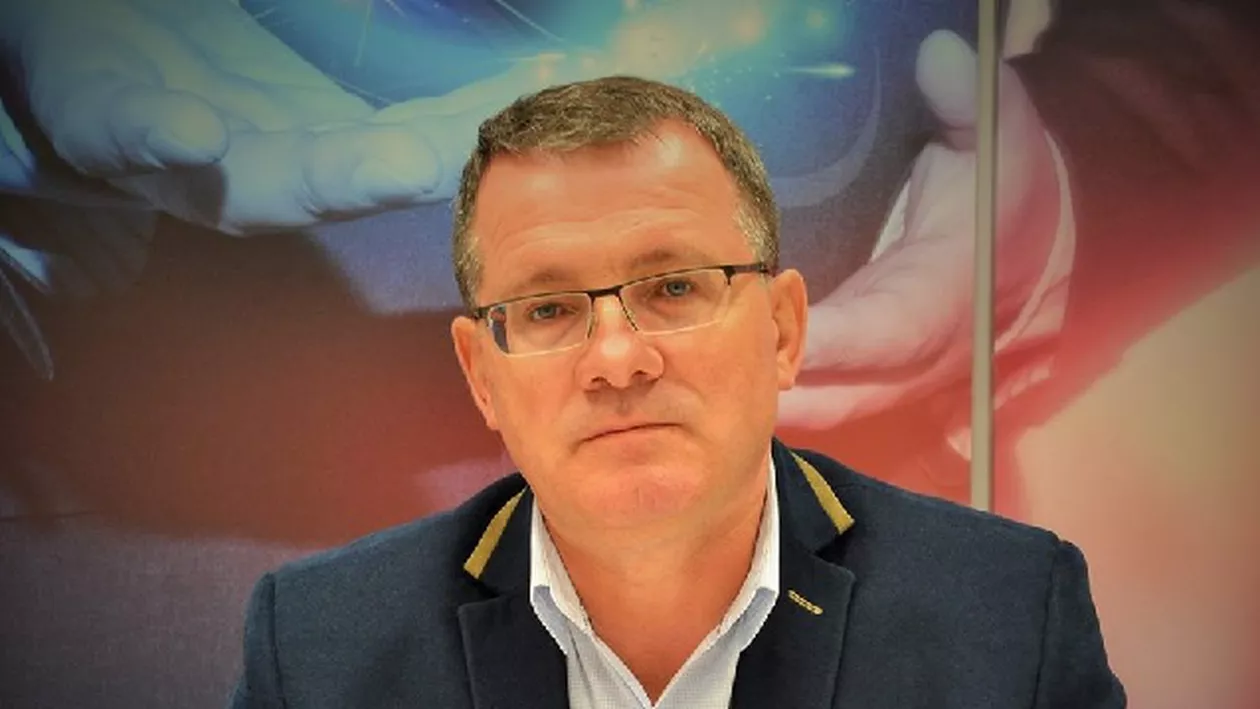 Ministrul propus al Agriculturii trage un semnal de alarmă, la audierile din Parlament. Oros: „Va însemna să nu mai putem exporta multă vreme carne de porc sau porci vii”