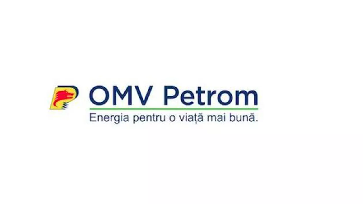 Rezultatele grupului OMV Petrom pe primele 9 luni: Producția zilnică și cea de energie electrică, în scădere. Profitul net a crescut cu 3%