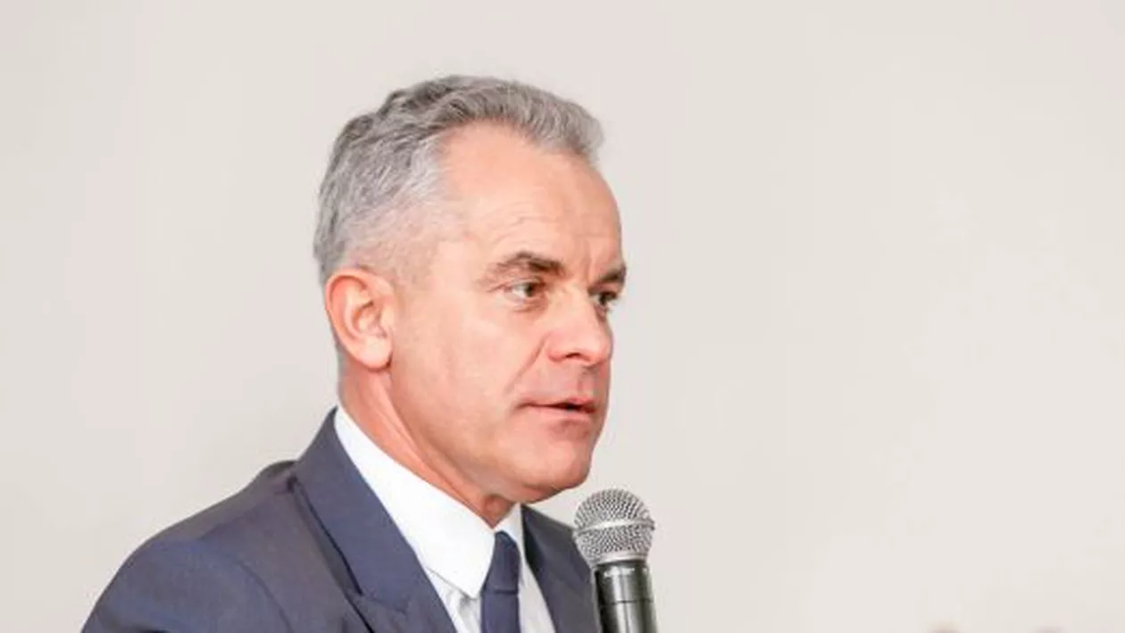 Sechestru în valoare de 55 de miliarde de lei pe bunurile lui Plahotniuc: Care sunt cele mai importante companii ce sunt vizate