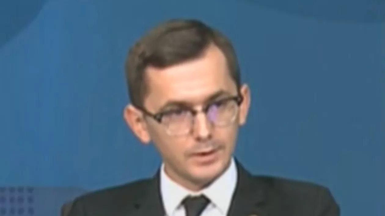 Un deputat PNL recunoaște că statul român „nu a învățat nimic”, la exact 4 ani de la Colectiv. Pavel Popescu, simplu cetățean atunci, povestește cu subiect și predicat cum autoritățile din România refuzau ajutorul altor țări (VIDEO)