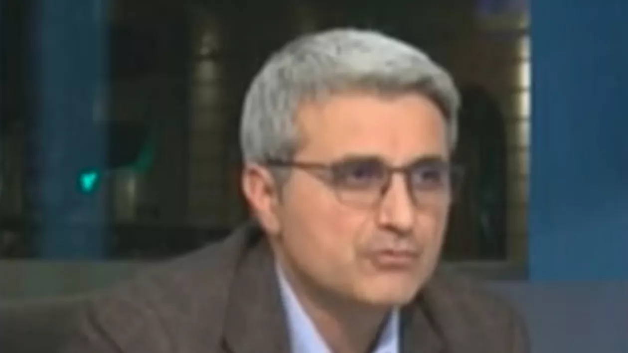 Bulgaria ar putea ieși înaintea României din MCV, deși a progresat mai puțin. Turcescu (PMP): Guvernările PSD, tratate ca paria de Occident, pentru că au fost lipsite de competență și diplomație (VIDEO)