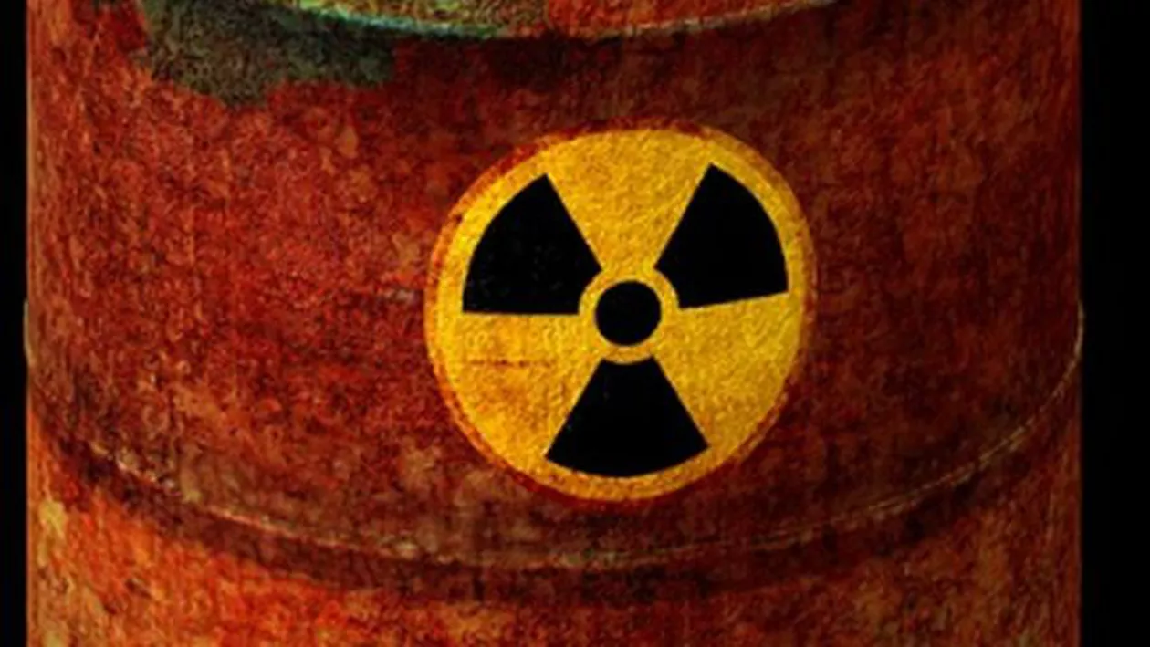 ALERTĂ la granița României! Incident la centrala NUCLEARĂ din Ungaria, construită după model sovietic