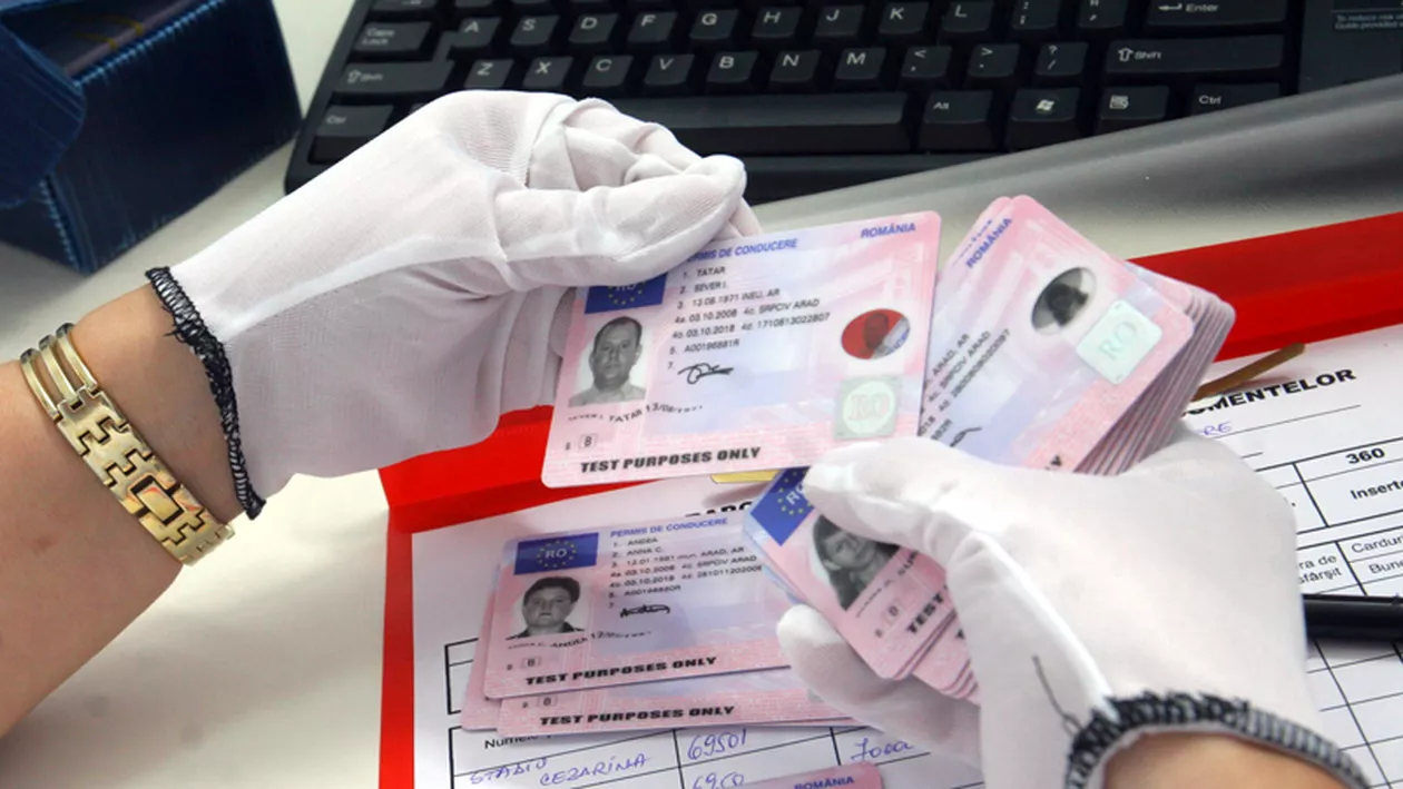 DECIZIE BOMBĂ, în ROMÂNIA! Toți ȘOFERII care au PERMIS categoria B vor mai putea conduce o nouă CATEGORIE de VEHICULE! Toți AȘTEPTAU VESTEA aceasta