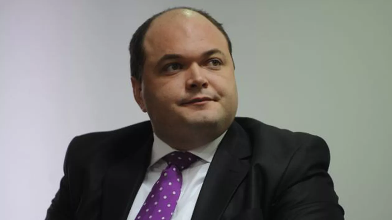 Fost șef al Consiliului Fiscal: Avem un derapaj bugetar masiv. Anul viitor lucrurile pot scăpa de sub control, odată cu noile creșteri de pensii