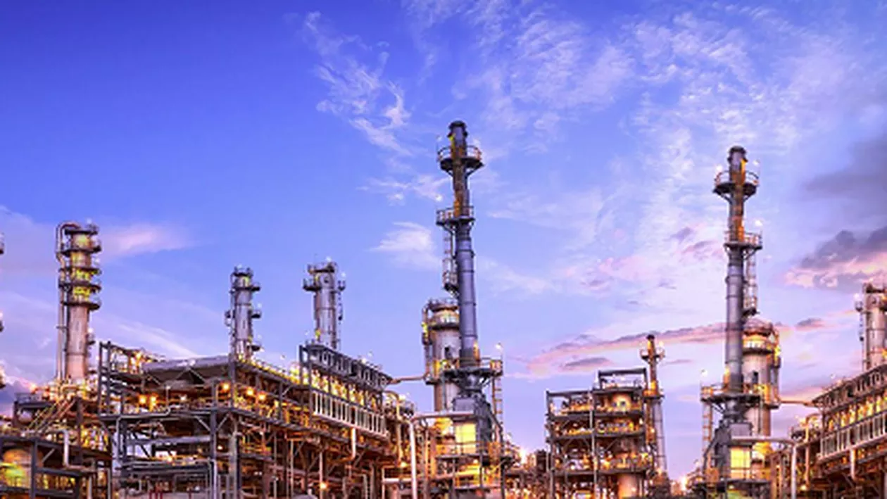 Cea mai mare companie de petrol din lume va fi listată la bursă. Profitul imens pe care l-ar putea obține