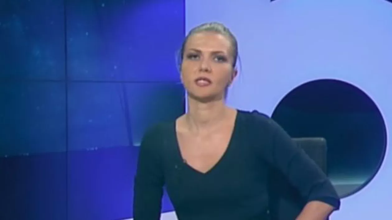 Ediție specială „360 de grade”: Cum ne putem organiza mai bine casele (VIDEO)