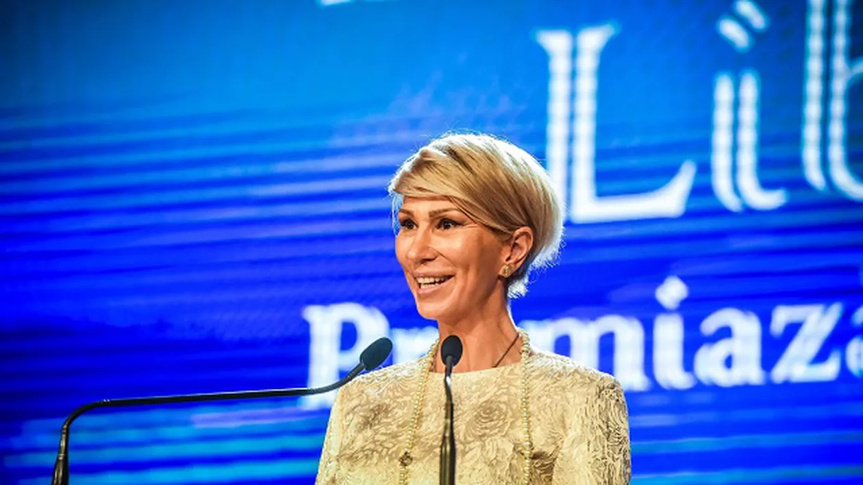 Turcan: Reconstrucţia României normale va începe de luni, la votul de învestitură a Guvernului Orban