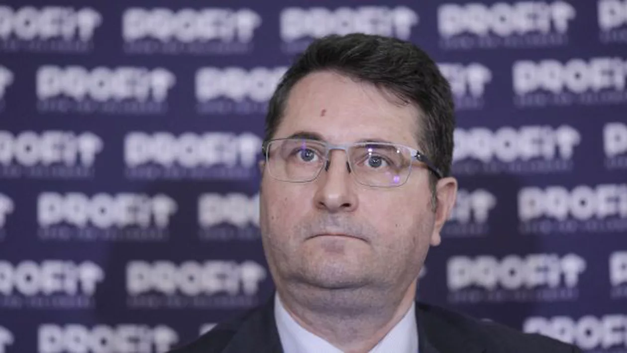 Expert în energie: România este expusă și vulnerabilă din punct de vedere energetic și depinde de dezvoltarea zăcămintelor din Marea Neagră