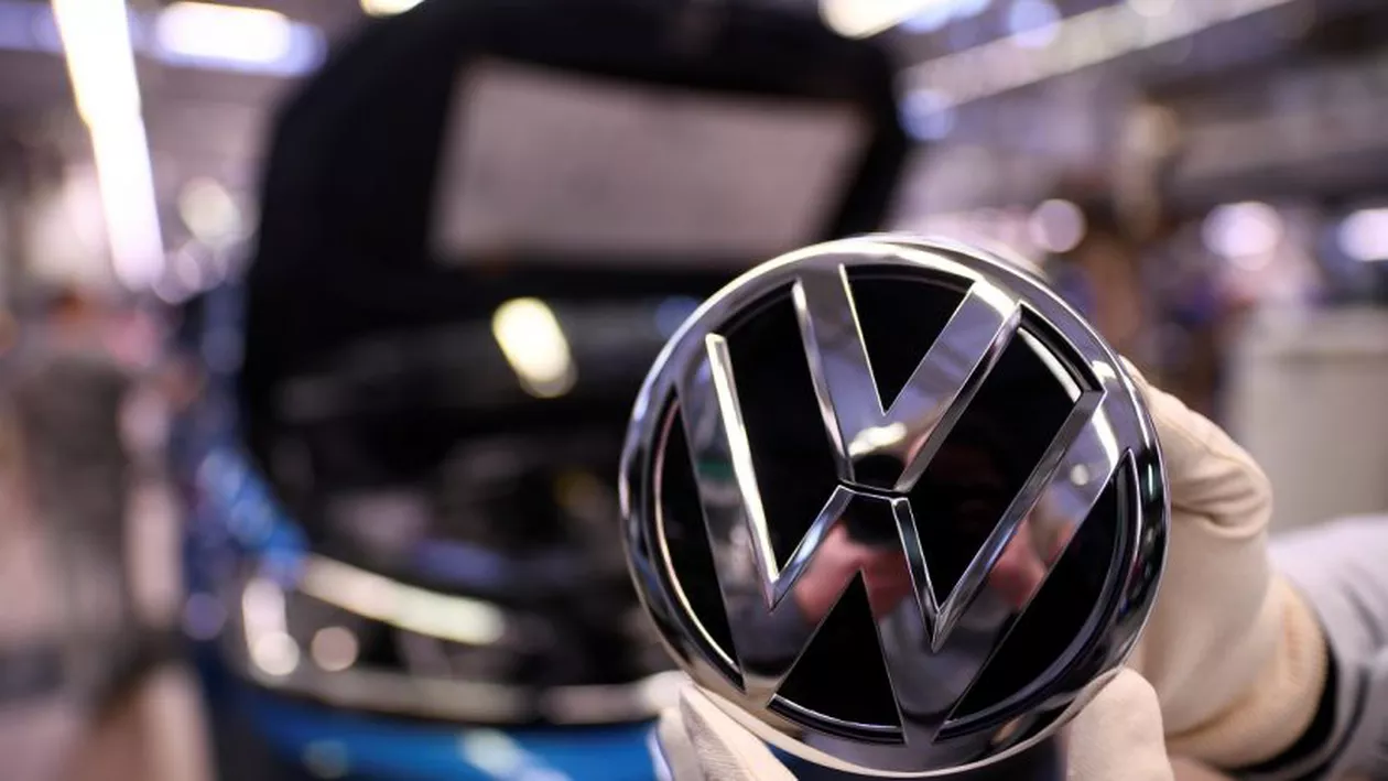 Boicot – Sindicatele Volkswagen nu vor lăsa compania să construiască uzina în Turcia