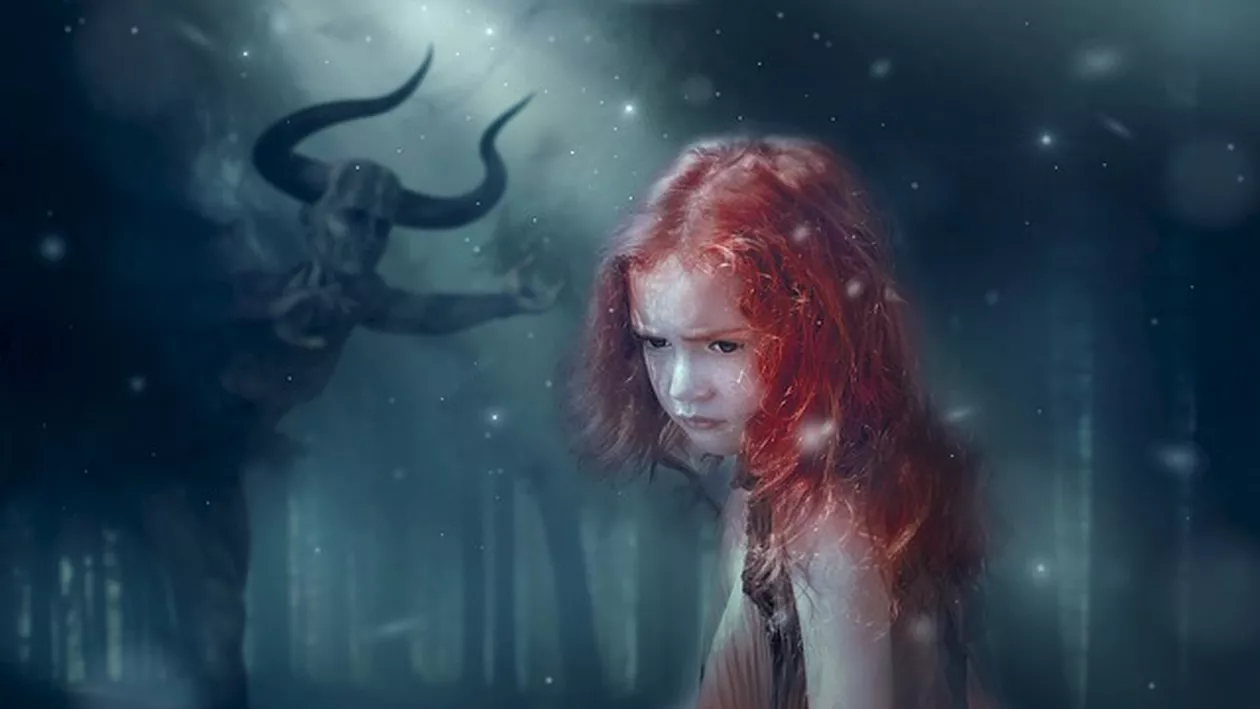 I se spunea ”Lucifer”. Noi detalii despre cazul care a înspăimântat România: Amănunte din ancheta tânărului din Giurgiu arestat pentru pornografie infantilă și viol