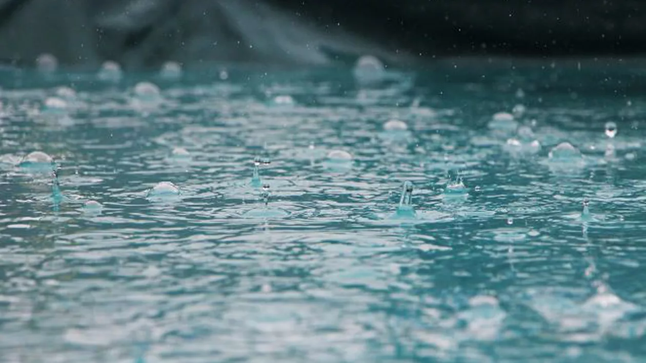 ALERTĂ METEO: Răsturnare de situație, VREMEA SE SCHIMBĂ RADICAL! Vezi care sunt cele mai afectate județe!