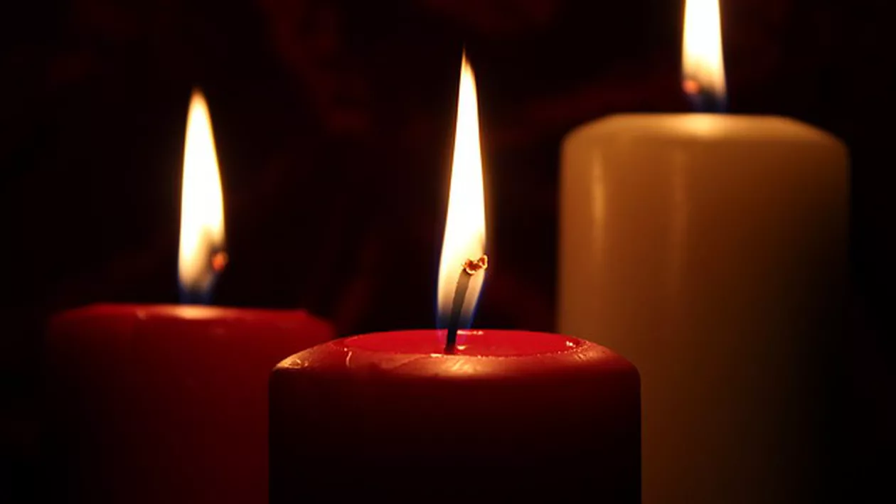 Muzica populară e în DOLIU! Îndrăgitul interpret iubit de toți românii A MURIT: Din păcate, a făcut INFARCT...