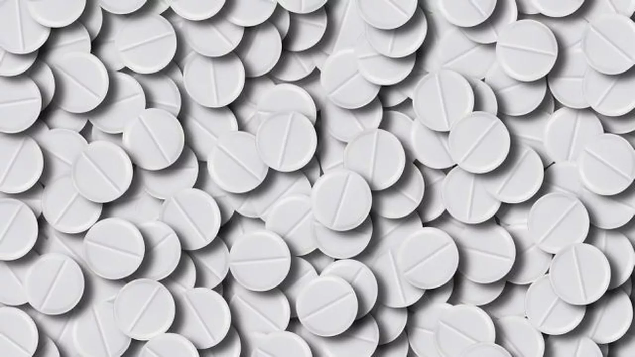 CAPTURĂ RECORD de COCAINĂ: 400 de kilograme de praf alb, descoperite într-un port din Japonia