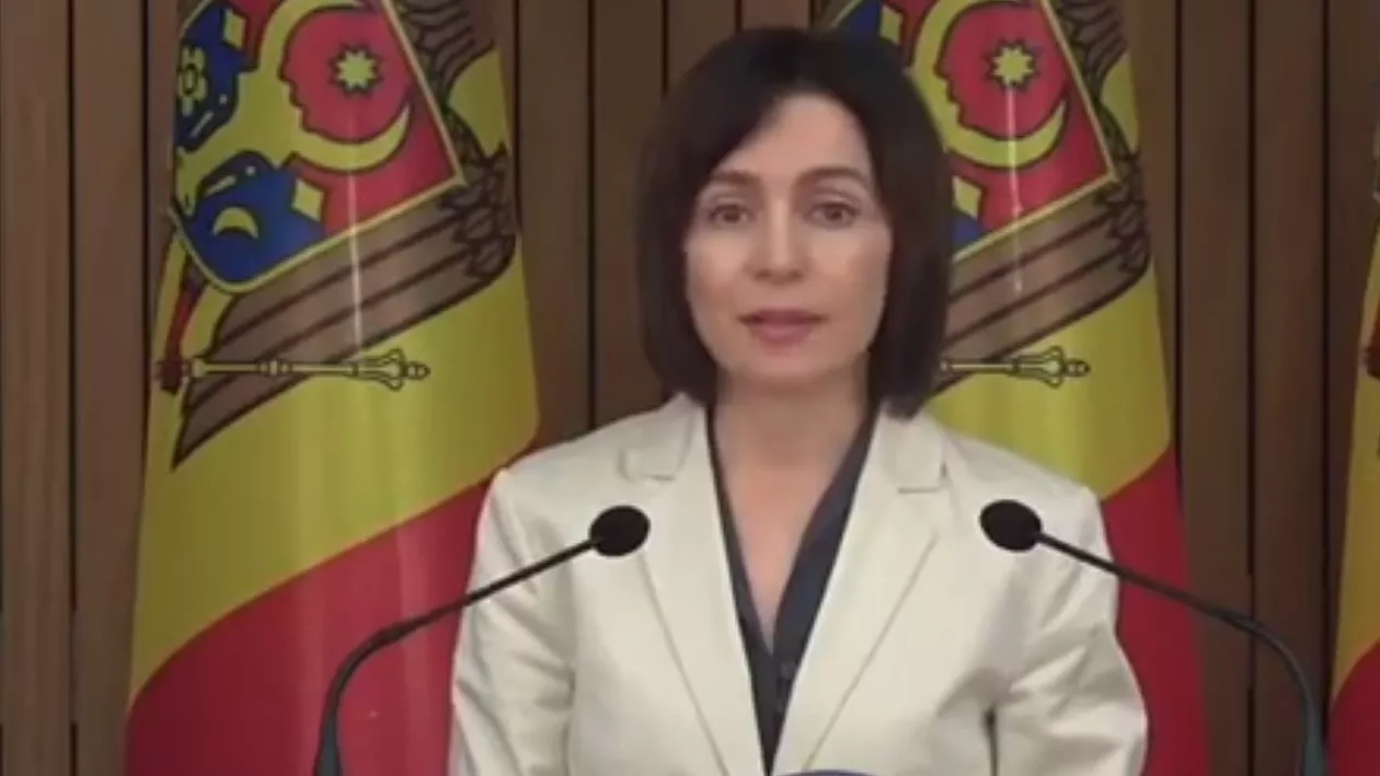 Premierul Republicii Moldova a primit ultimatumul de la partenerii de guvernare: Socialiștii pro-ruși i-au dat 72 de ore să retragă proiectul Legii procuraturii