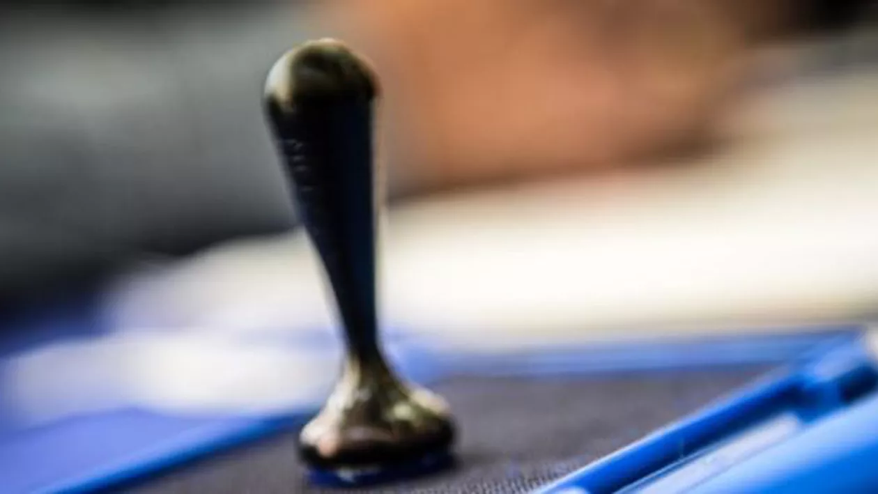 ȘTIREA ZILEI! DECIZIE FĂRĂ PRECEDENT! Președintele CERE RELUAREA ALEGERILOR!