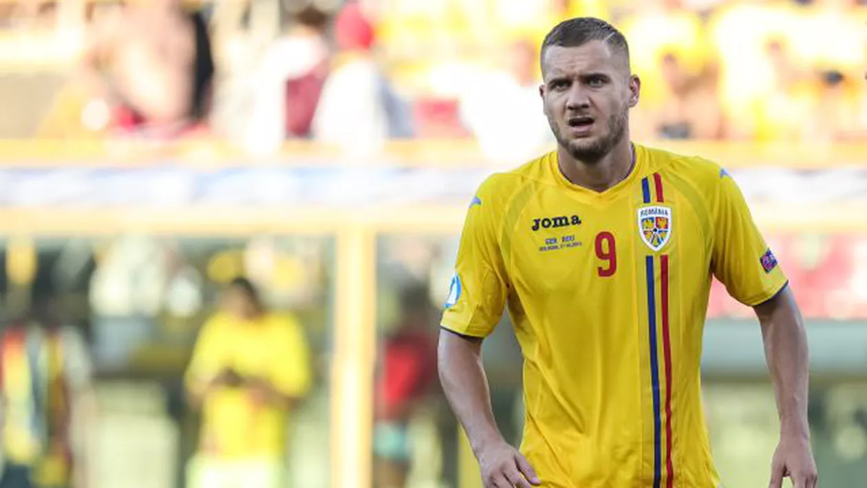 George Pușcaș, declarații tranșante despre relația cu Contra, după episodul Norvegia: „A fost o perioadă grea pentru mine”