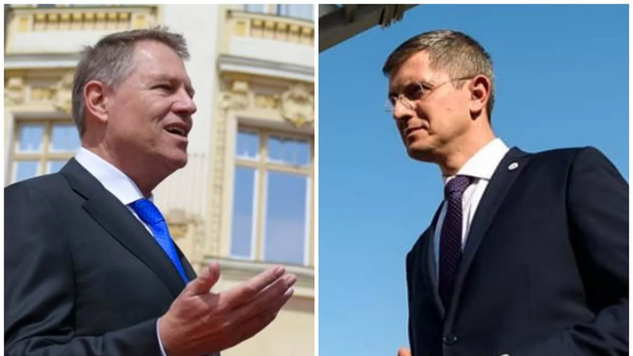 LIVE - REZULTATE PROVIZORII DIN DIASPORA // Klaus Iohannis (53,9%) domină scrutinul și peste hotare, după numărarea a 71,3% din voturi. Dan Barna are 26,2%, iar Dăncilă (2,8%) s-a îndepărtat și mai tare de podium