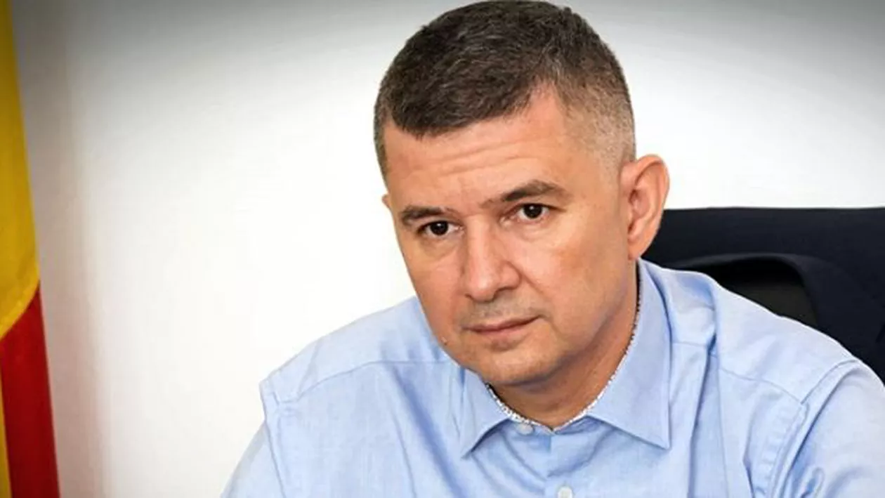 Purtătorul de cuvânt al PSD, după ce Dăncilă a intrat în turul 2: 'Sperăm ca acest subiect cu Diaspora să fie închis și să avem aprecieri de la românii din străinătate'