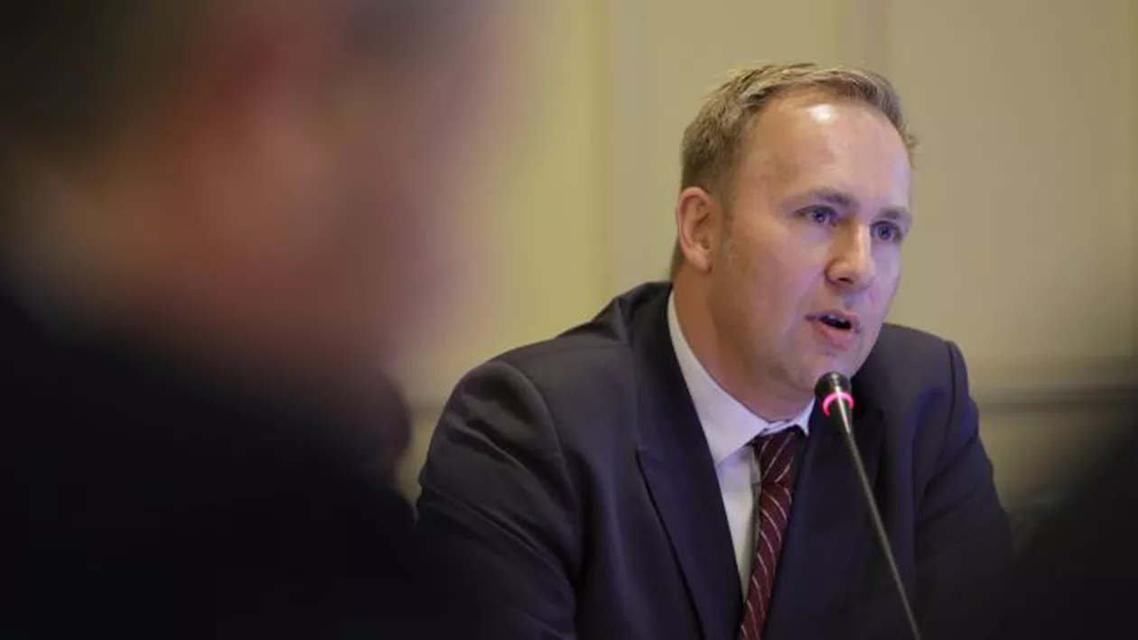 Ministerul Sănătății a retras un număr de 28 acte normative, după ce a primit un val de reclamații