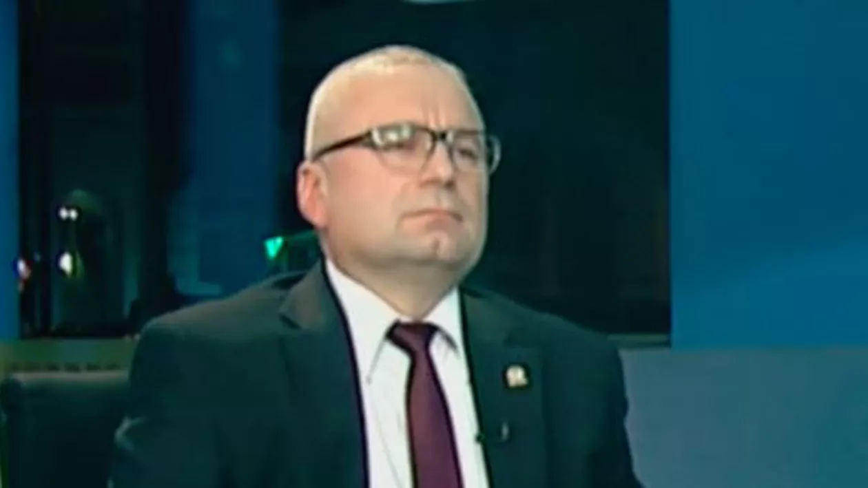 Șeful interimar al DNA, despre lipsa de activitate: S-a redus numărul sesizărilor primite. Un procuror nu stă pe stradă să tragă cu urechea