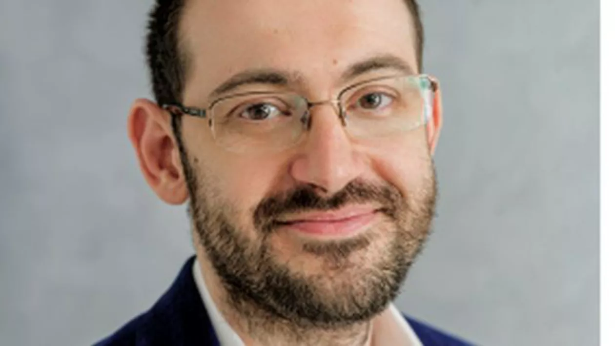 Tudor Benga, deputatul USR care i-a cerut demisia lui Barna: S-au făcut erori multiple și trebuie să existe o asumare. E o hipercentralizare a deciziei și a resurselor în interior (VIDEO)