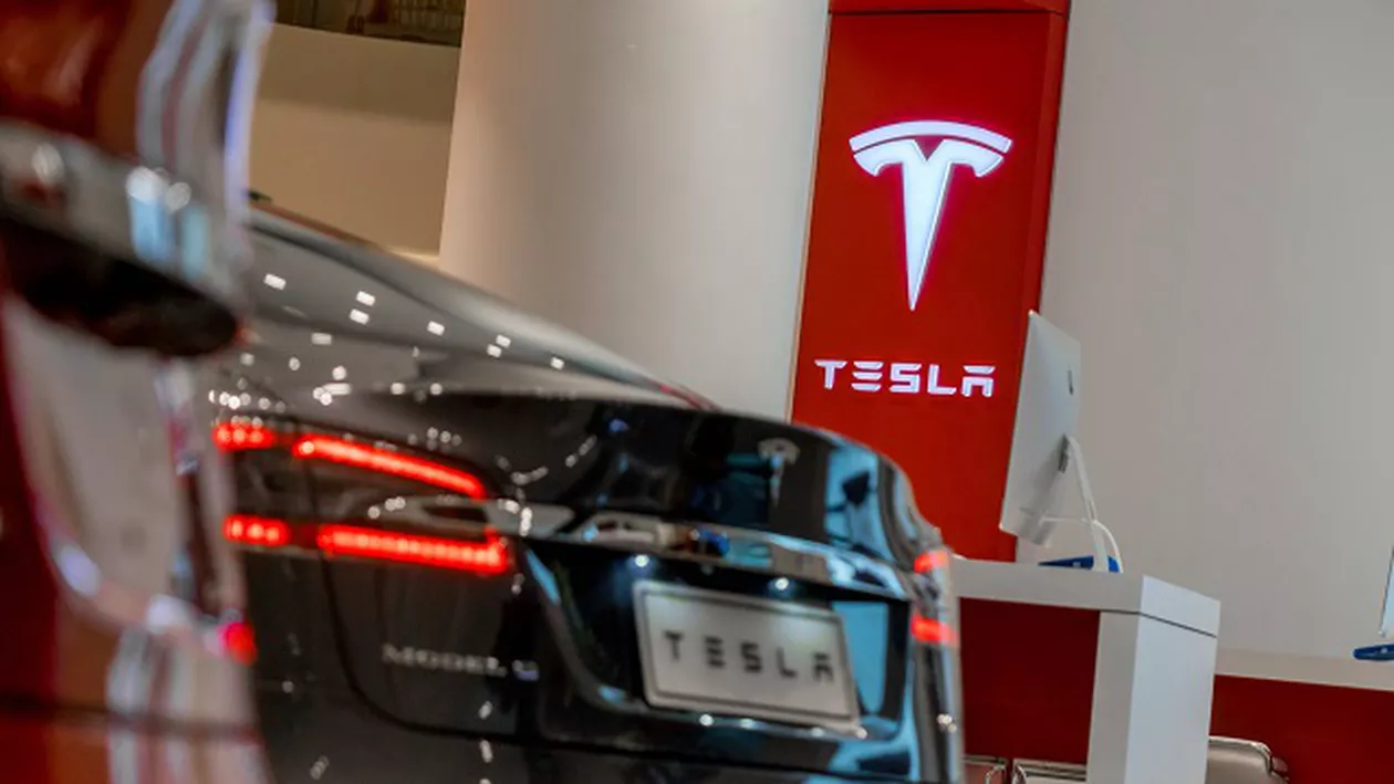 Elon Musk a făcut anunțul: Unde se va deschide prima fabrică Tesla din Europa