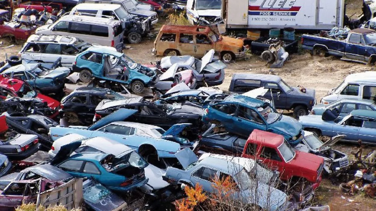 RABLA. Listă nouă cu persoanele juridice acceptate în program