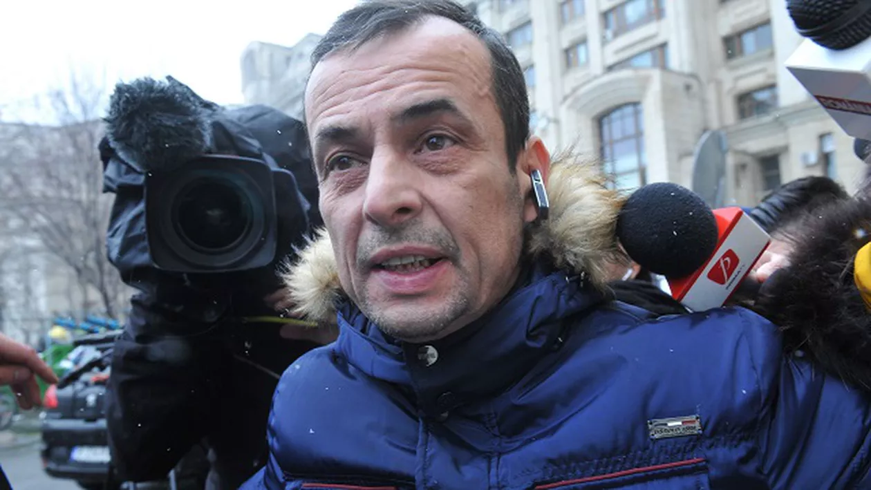 Un fost procuror DNA, urmărit penal într-un nou dosar de către Secţia Specială înfiinţată de PSD. Ce acuzaţii i se aduc
