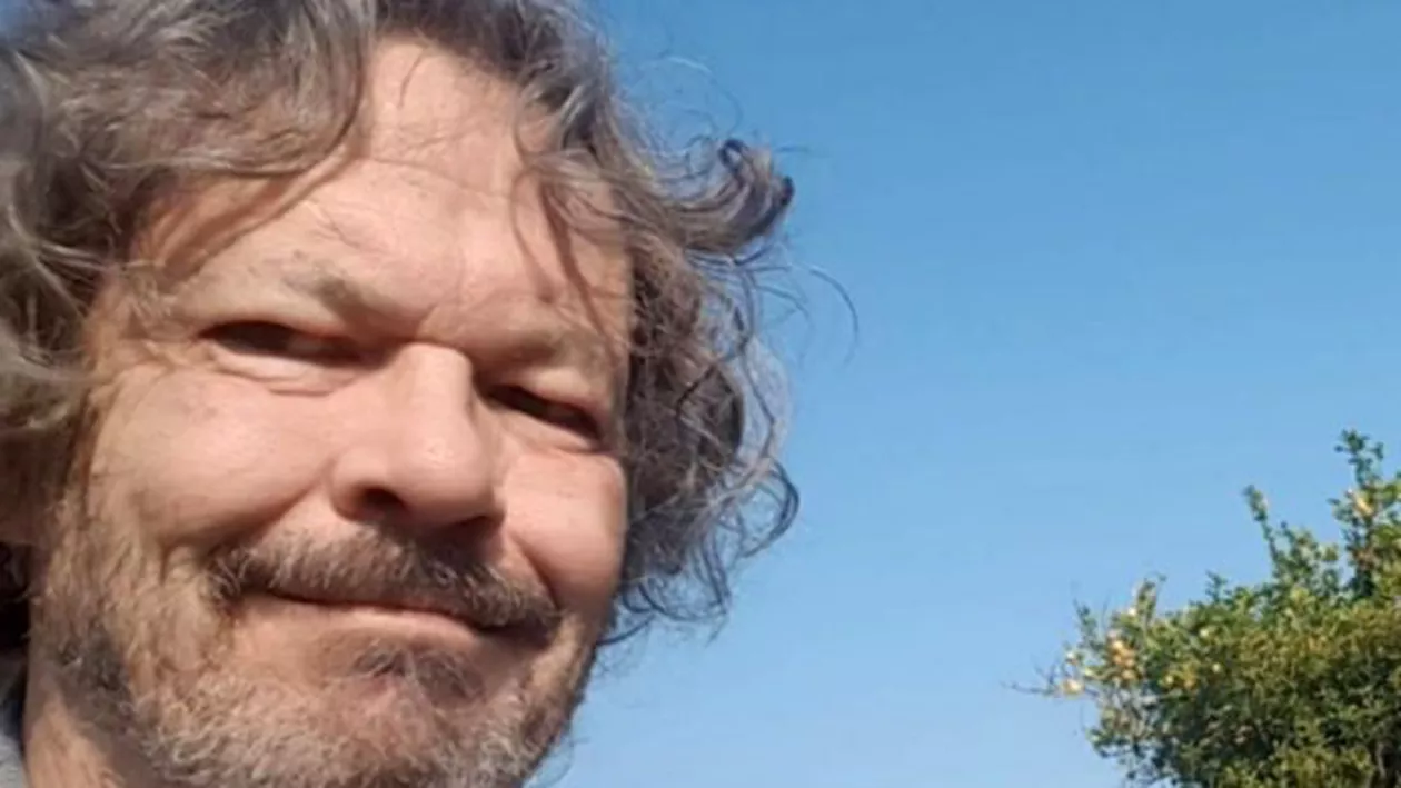 Incendii CATASTROFALE în Australia. Mesajul CUTREMURĂTOR al unui bărbat, înainte să MOARĂ ARS DE VIU: 'Arată și sună ca și cum ar veni APOCALIPSA'