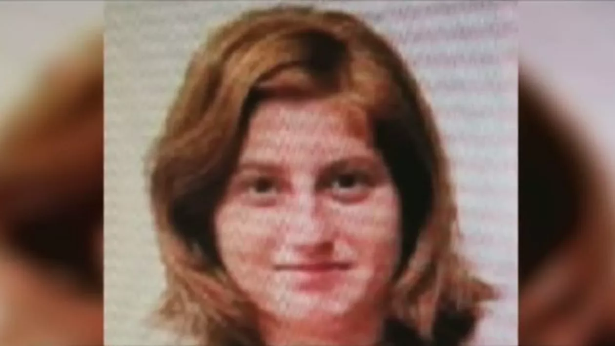 ALERTĂ în Timiș: Fată de 15 ani, dată dispărută. Adolescenta este căutată de autorități (VIDEO)